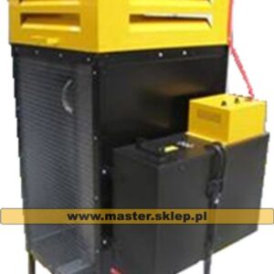Master Wa 31