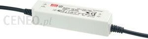 Mean Well 24V/0.67A LPF-16-24