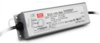 Mean Well Elg-150-42Ab Zasilacz Led 150W 42V 3.57A (Elg15042Ab)