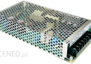 Meanwell Przetwornica Dc/Dc Zasilanie Impulsowe ( SD-100B-5 )