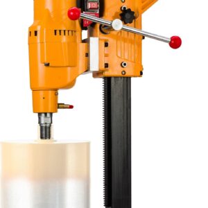 Melver Wiertnica Do Betonu Mv-305
