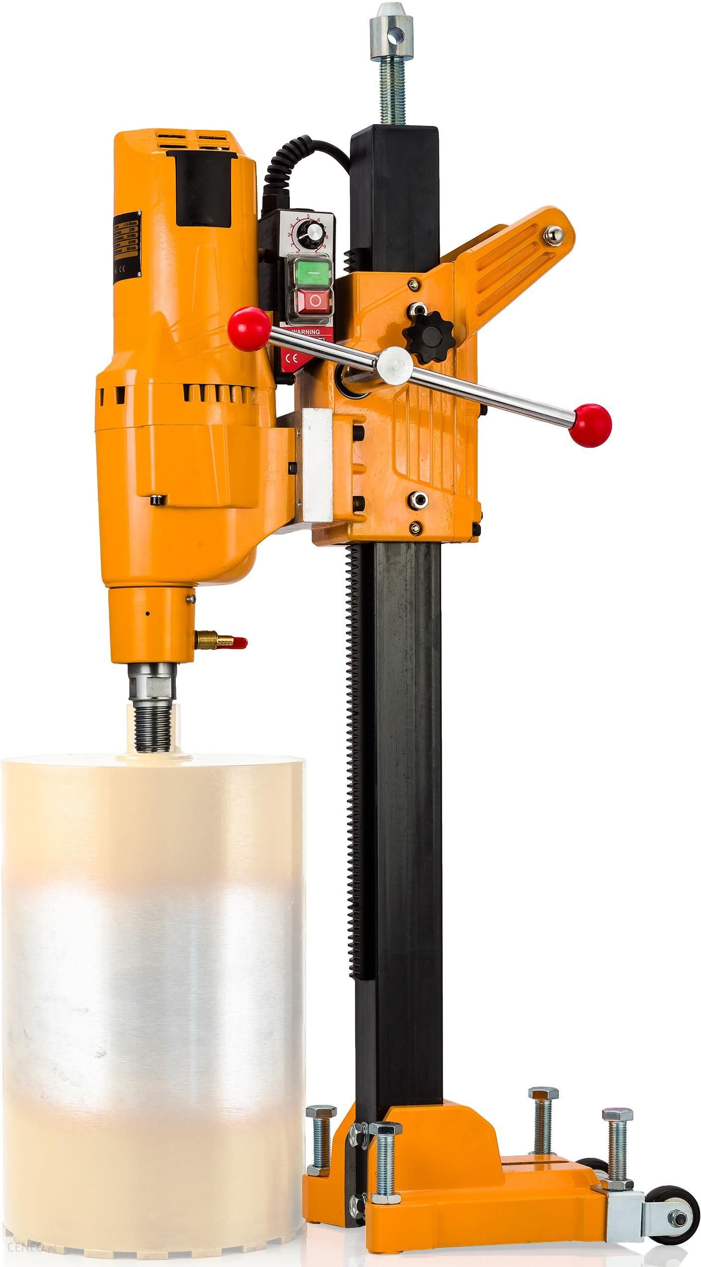 i-melver-wiertnica-do-betonu-mv-305 Melver Wiertnica Do Betonu Mv-305