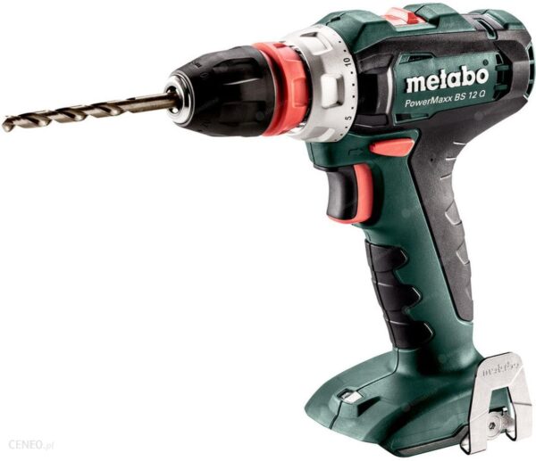 Metabo 601037840