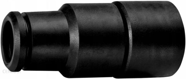 METABO MUFA ZŁĄCZKA REDUKCJA DO ODKURZACZA 28/35MM 63079800030798
