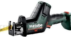 Piła Metabo PowerMaxx SSE 12 BL 602322890