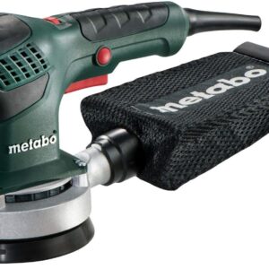 Metabo SXE 3150 600444000