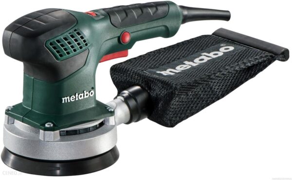 Metabo SXE 3150 600444000