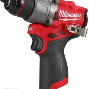 Milwaukee M12 FPD2-0 4933479867