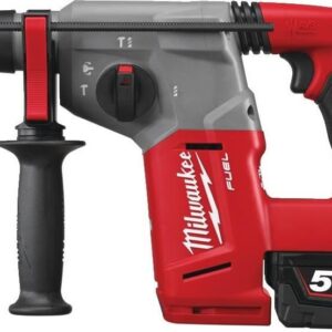Milwaukee M18 CH-502C 4933451518
