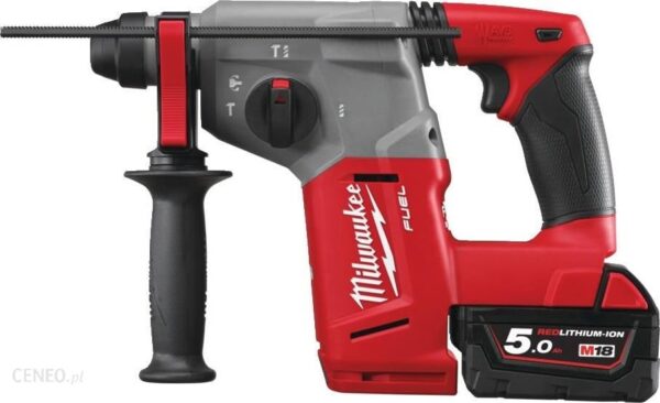 Milwaukee M18 CH-502C 4933451518