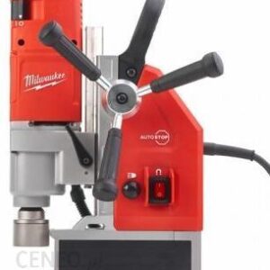 Milwaukee MDE41 4933451015