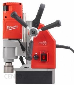 i-milwaukee-mde41-4933451015 Milwaukee MDE41 4933451015