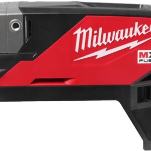 Milwaukee Mxf Dcd150-0C Wiertnica Diamentowa (4933478986)