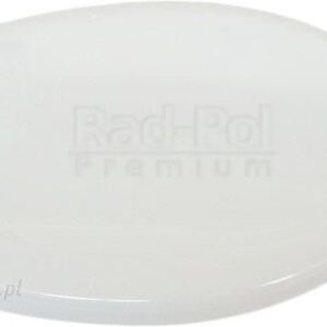 Mkw Deska Do Grohe Geo S101R998