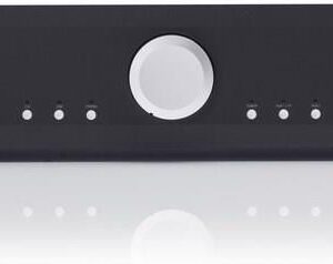 Musical Fidelity M3si czarny