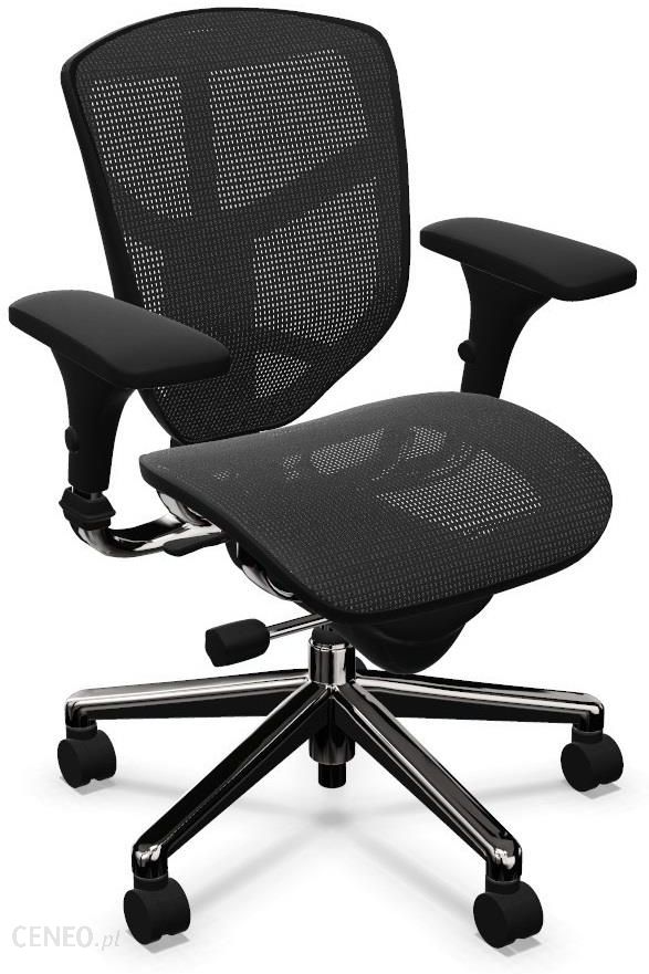 i-nowy-styl-fotel-enjoy-r-km11-black Nowy Styl Fotel Enjoy R Km11 (Black)