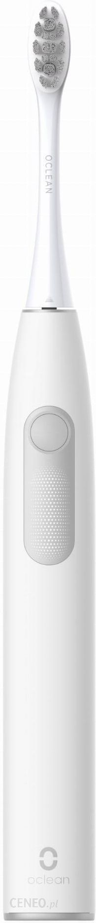 i-oclean-one-z1-white Oclean One Z1 White