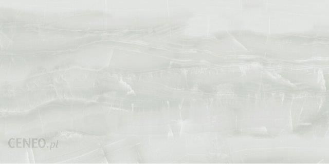 i-opoczno-brave-onyx-bialy-poler-59-8x119-8 Opoczno Brave Onyx Biały Poler 59