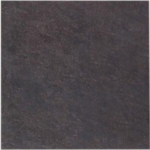 Opoczno Dry River Graphite 59