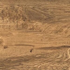 Opoczno Passion Oak Beige 22