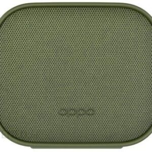 Oppo OBMC03 Zielony
