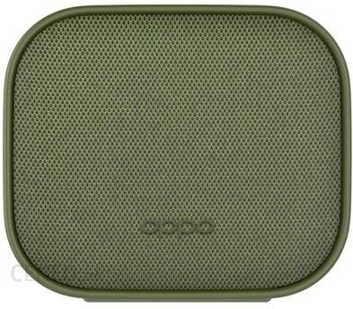i-oppo-obmc03-zielony Oppo OBMC03 Zielony