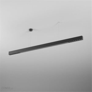 OPTIMA LED zwieszana 59888-M930-WB-DA-17