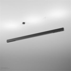 OPTIMA up&down LED zwieszana 59885-M940-WB-00-17