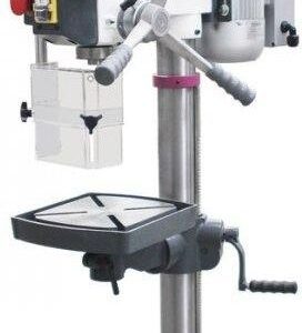 Optimum Optidrill D23Pro (3003015)