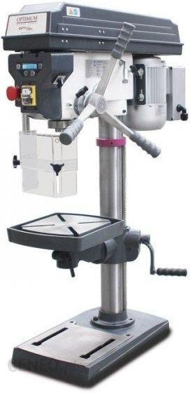 i-optimum-optidrill-d23pro-3003015 Optimum Optidrill D23Pro (3003015)