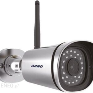Orno Kamera Monitorująca Ip66 12V Dc Or-Mt-Fs-1805