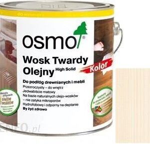 Osmo 3040 2