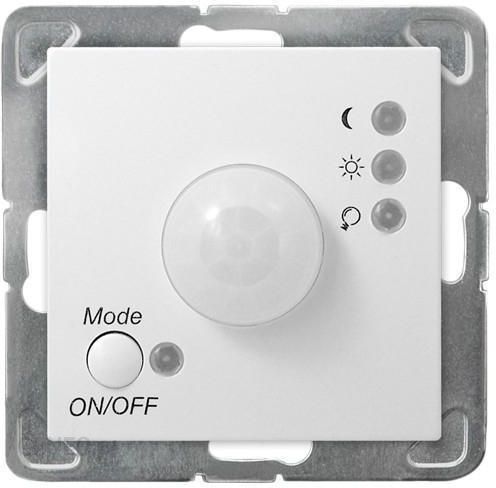 i-ospel-elektroniczny-czujnik-ruchu-bez-ramki-230v-ip-20-impresja-bialy-lp-16y-m-00 Ospel Elektroniczny Czujnik Ruchu