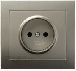 Ospel Kier Gniazdo Pojedyncze Gp-1W/45