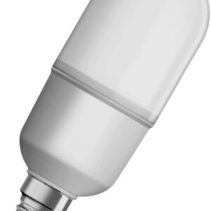 Osram Żarówka LED 4058075428409 E14 Kształt reflektora 9 W = 75 W 1050 lm zimna biel 1 szt.