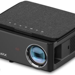Overmax Multipic 5.1