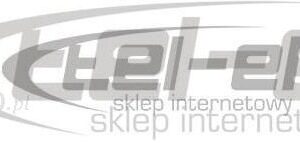 Palazzoli Puszka Instalacyjna Z Niską Pokrywą Grp 92X92X68 Ip66 Atex 2D-2G P532035Ex