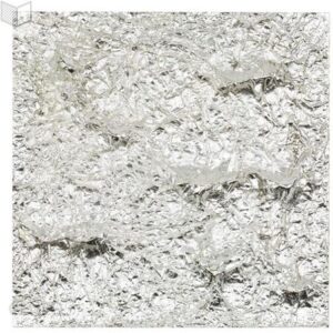 Pap Deco Dekoracja ścienna Ocean 14560X