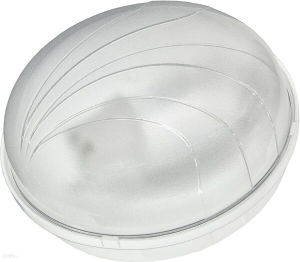Pawbol Oprawa Puma Okr60W/PL11 IP65b1/10 D.3188