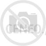 Pawbol Uchwyt Kabl.d Ydyp2x2 5 8/6 B.50 H.7013A-50