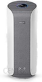 Oczyszczacz powietrza PHILIPS AC2958/53