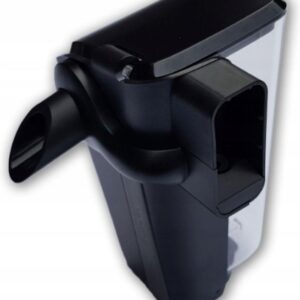 Philips Pojemnik Na Mleko LatteGo CP0657