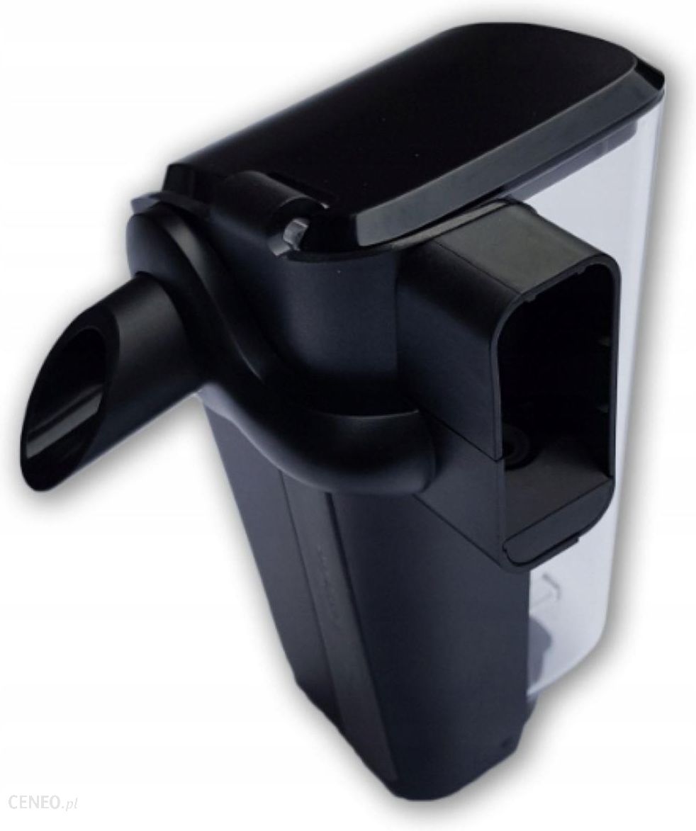 i-philips-pojemnik-na-mleko-lattego-cp0657 Philips Pojemnik Na Mleko LatteGo CP0657