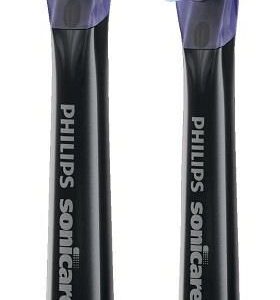 PHILIPS Sonicare 2 szt. HX9052/33