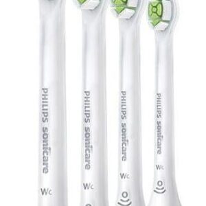 PHILIPS Sonicare DiamondClean 4 szt. HX6074/27