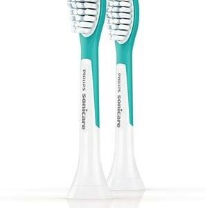 PHILIPS Sonicare Kids 2 szt. HX6042/05