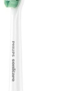 PHILIPS Sonicare Optimal Plaque Defense 1 szt. HX9024/10