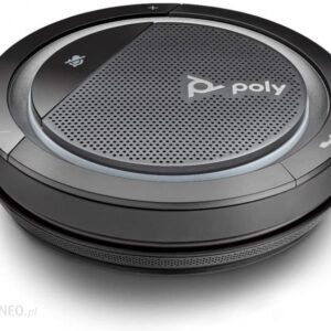 Plantronics 21544101