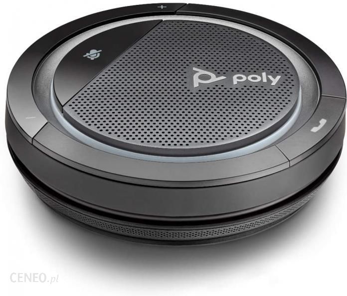 i-plantronics-21544101 Plantronics 21544101