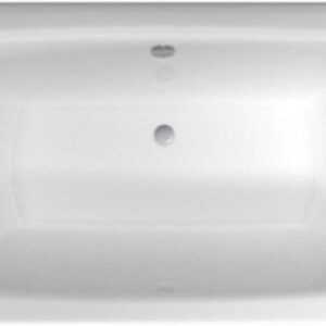 Polimat 140x70 Capri New 00359